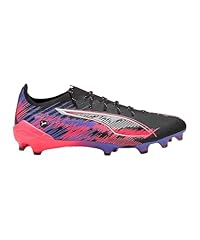 Puma ultra ultimate d'occasion  Livré partout en Belgiqu