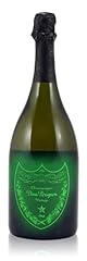 Dom pérignon dom usato  Spedito ovunque in Italia 