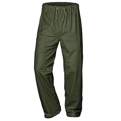 Norway bundhose liv gebraucht kaufen  Wird an jeden Ort in Deutschland