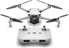Dji mini mini d'occasion  Livré partout en Belgiqu