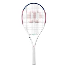 Wilson allure tennis usato  Spedito ovunque in Italia 