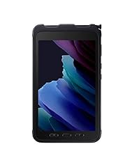 Samsung galaxy tab for sale  Delivered anywhere in USA 