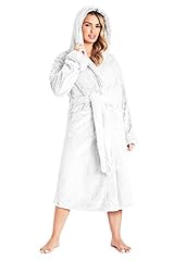 Citycomfort dressing gown for sale  Delivered anywhere in UK