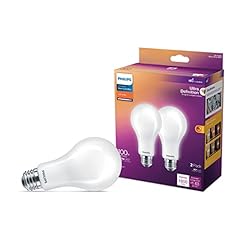 Philips led flicker for sale  Delivered anywhere in USA 