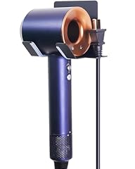 Hair dryer holder for sale  Delivered anywhere in USA 