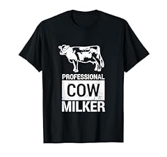 Professional cow milker for sale  Delivered anywhere in USA 
