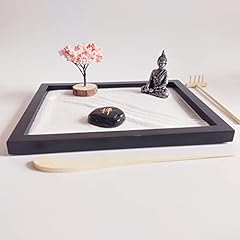Zen tao japanese for sale  Delivered anywhere in UK