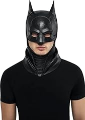 Rubies men batman for sale  Delivered anywhere in USA 