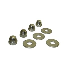Jhensh domed shock for sale  Delivered anywhere in UK