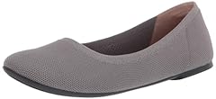 Amazon essentials women for sale  Delivered anywhere in USA 