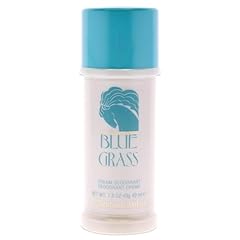 Blue grass cream for sale  Delivered anywhere in UK