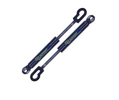 Pieces tuff support for sale  Delivered anywhere in USA 