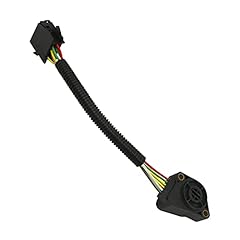 Pin throttle position for sale  Delivered anywhere in UK