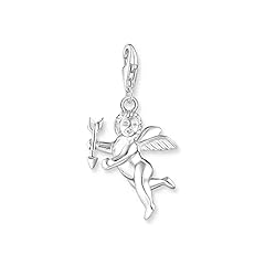 Thomas sabo charm for sale  Delivered anywhere in UK