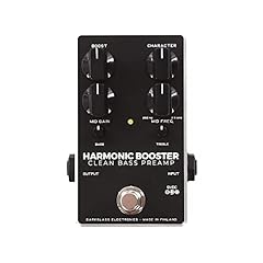Darkglass harmonic booster for sale  Delivered anywhere in USA 