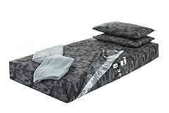 Naptime woodland camouflage for sale  Delivered anywhere in USA 