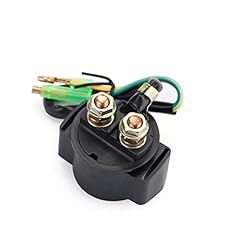 Areyourshop motorcycle starter for sale  Delivered anywhere in USA 
