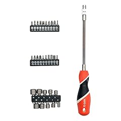 Yato 25972 tournevis d'occasion  Livré partout en France