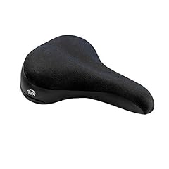 Planet bike comfort for sale  Delivered anywhere in USA 