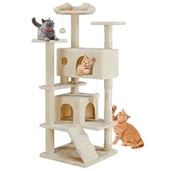 Sweetcrispy inch cat for sale  Delivered anywhere in USA 