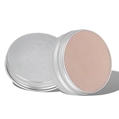 Modeling wax wound for sale  Delivered anywhere in UK
