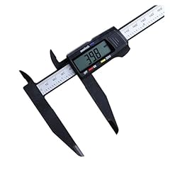 300mm 200 calibro usato  Spedito ovunque in Italia 