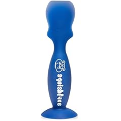 Squishface flexible silicone for sale  Delivered anywhere in USA 