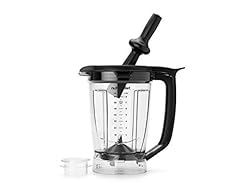 Nutribullet smart touch for sale  Delivered anywhere in USA 