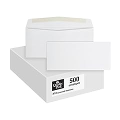 Quality park envelopes for sale  Delivered anywhere in USA 