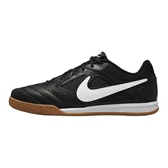 Nike gato men for sale  Delivered anywhere in USA 