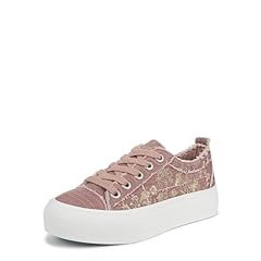 Blowfish malibu womens for sale  Delivered anywhere in USA 