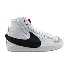 Nike woman blazer usato  Spedito ovunque in Italia 