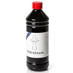 Petromax pelam petroleum gebraucht kaufen  Wird an jeden Ort in Deutschland