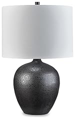 Signature design ashley for sale  Delivered anywhere in USA 