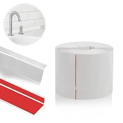 pvc souple d'occasion pvc souple d'occasion Livré partout en France