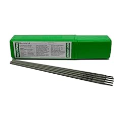 Rockmount brutus welding for sale  Delivered anywhere in USA 