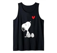 Peanuts heart sitting for sale  Delivered anywhere in UK