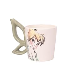 Disney tinker bell for sale  Delivered anywhere in USA 