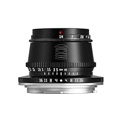Ttartisan 35mm aps gebraucht kaufen  Wird an jeden Ort in Deutschland