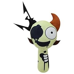 Sprunki plush funny for sale  Delivered anywhere in USA 
