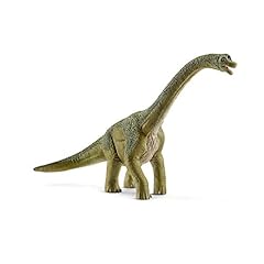 Schleich dinosaurs brachiosaur for sale  Delivered anywhere in USA 