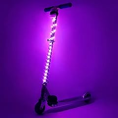 Waybelive led scooter for sale Waybelive led scooter for sale  Delivered anywhere in USA