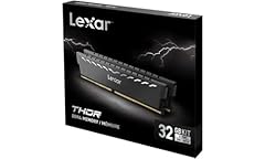 16gb lexar thor gebraucht kaufen  Wird an jeden Ort in Deutschland