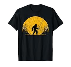 Sasquatch fly fishing for sale  Delivered anywhere in USA 