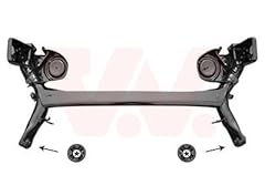 Van wezel 1709629 usato  Spedito ovunque in Italia 