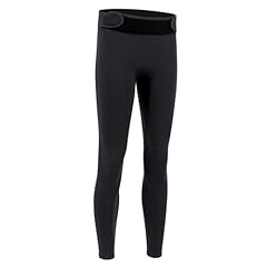 Ydquani wetsuit pants for sale  Delivered anywhere in UK