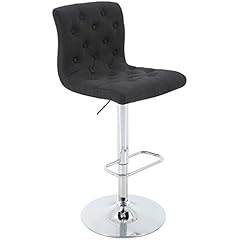 Brage living tufted for sale  Delivered anywhere in USA 
