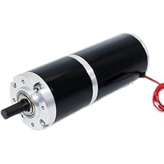 4575 34nm moteur d'occasion  Livré partout en Belgiqu
