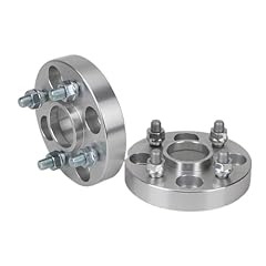 Stability spacers mazda for sale  Delivered anywhere in UK