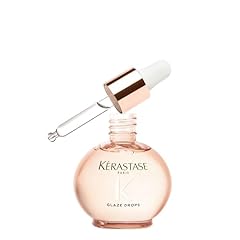 Kérastase gloss absolu gebraucht kaufen  Wird an jeden Ort in Deutschland